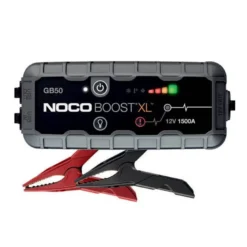 Noco Genius GB50 Boost XL - Jump Starter