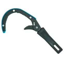 Oliefiltertang