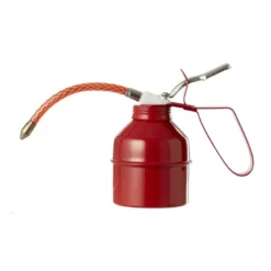 Oliekande 300 ml