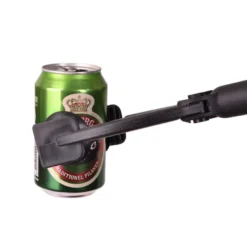 Opsamlertang med sugekopper