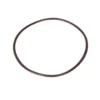 O-ring længde 325 mm