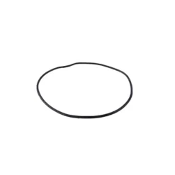 O ring til pumpehus på 2" vandpumpe