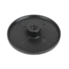 Planskive til TMC-1000 Ø18 mm (M18 gevind)