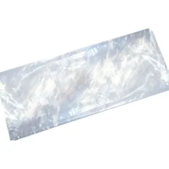 Plastikpose til Güde spånsuger nr. 55157 og 55137
