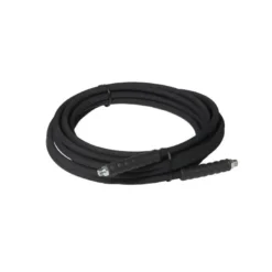 Professionel Højtryksslange - 30 meter