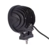 Projektør/kørelys LED 60 watt - wide