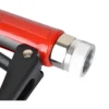 Pumpepistol / håndtag - automatisk - til diesel
