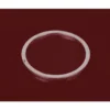 Reduceringsring - 22,23 - 20 mm - til slibekopper, klinger_mm