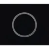 Reduceringsring - 25,4 - 22,23 mm - til slibekopper, klinger_mm