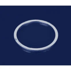 Reduceringsring - 25,4 - 22,23 mm - til slibekopper, klinger_mm