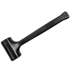 Rekylfri Hammer - 900 gram