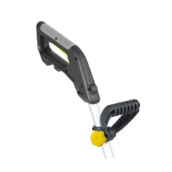 REX H 200 multi slibemaskine til terrasser, fliser mm.