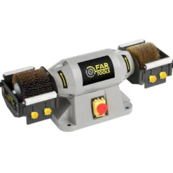 REX Multi Bænksliber