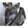 Saltspreder - proff - 35 kg