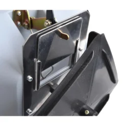 Saltspreder - proff - 35 kg
