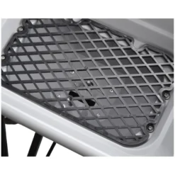 Saltspreder - proff - 35 kg