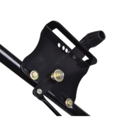 Saltspreder - proff - 35 kg