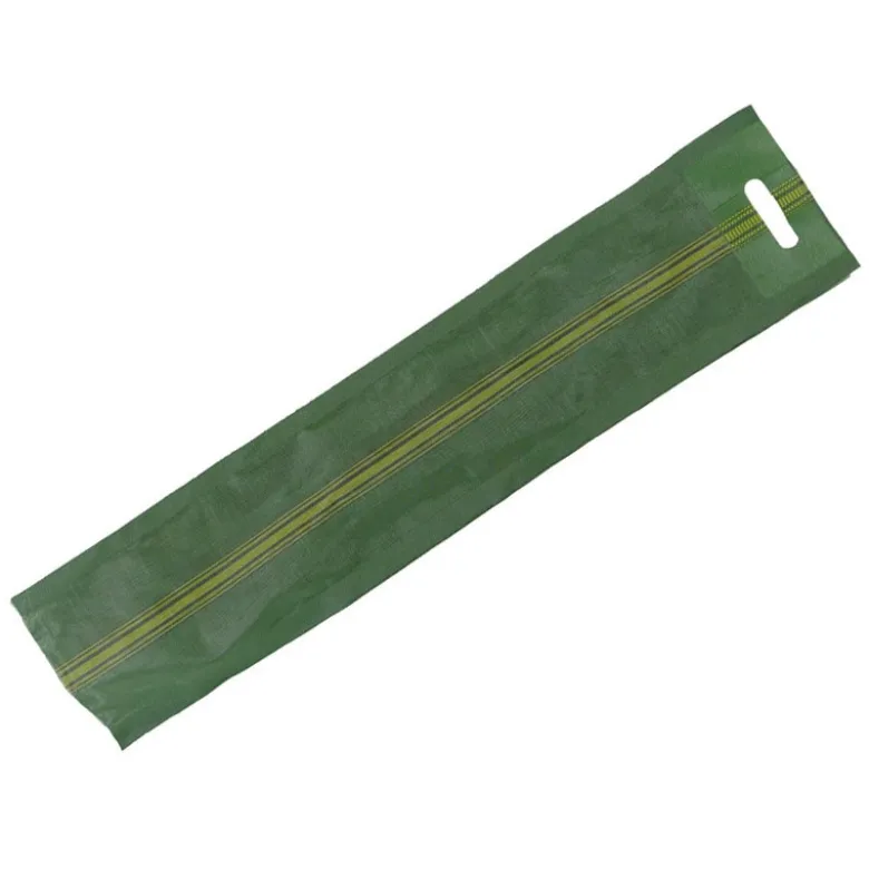 Sandsæk 120 x 27 cm