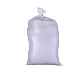 Sandsæk - 66 x 36 cm