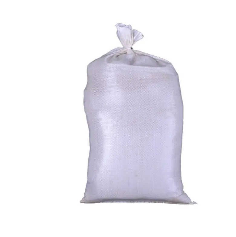 Sandsæk - 66 x 36 cm