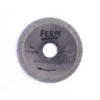 Savklinge 50,8 mm diamantklinge til multisav / minisav