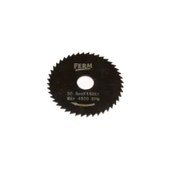 Savklinge 50,8 mm til multisav / minisav