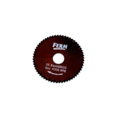 Savklinge 50,8 mm til multisav / minisav