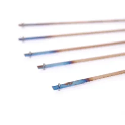 Savklinger t/dekupørsav - til metal - 10 TPI