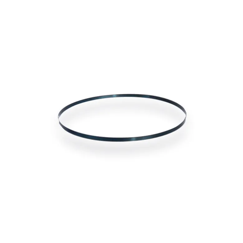 Savklinge til metalbåndsav - RUSTFRI - 2360 x 20 mm - 8/12 tænder/tomme