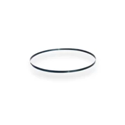 Savklinge til metalbåndsav 2362 x 19 x 0,9 mm - 5/8 tænder/tomme
