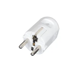 Schuko stikprop 16 A