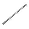 SDS MAX Fladmejsel 25 x 280 mm