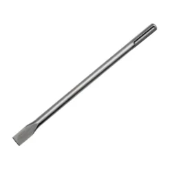 SDS MAX Fladmejsel 25 x 280 mm