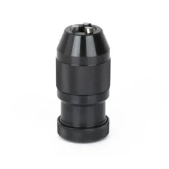 Selvspændende borepatron 16 mm - B-16