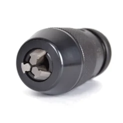 Selvspændende borepatron 13 mm - B-16