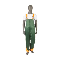 Sikkerhedsbukser / Skærebukser / Overalls str. 3XL