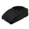 Skjold til Loncin LC1P92F-1 motor _