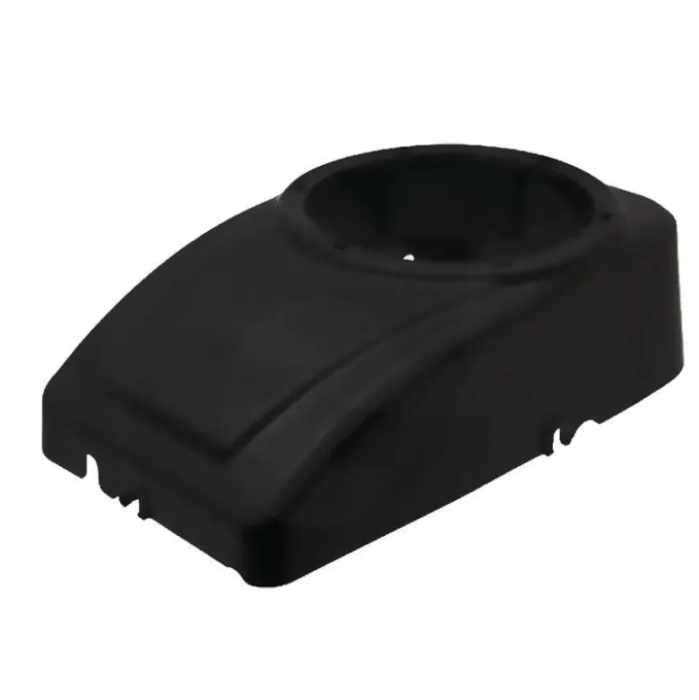 Skjold til Loncin LC1P92F-1 motor _