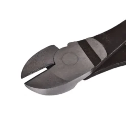 Skævbider - 180 mm