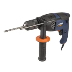 Slagboremaskine FERM Power-FS - 710 watt