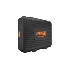 Slagboremaskine FERM Power-FS - 710 watt