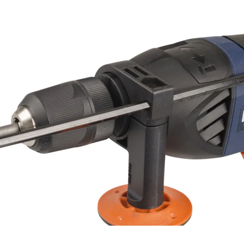 Slagboremaskine FERM Power-FS - 710 watt