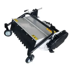 Slagleklipper til MF375