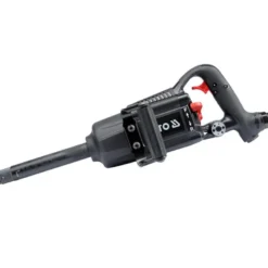 1" Slagnøgle/Møtrikspænder - proff - kun 8,3 kg