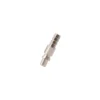 Slangenippel 8 mm (3/8")