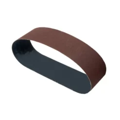 Slibebånd 1220 x 150 mm korn 100 (til BD-69)