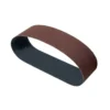 Slibebånd 1220 x 150 mm korn 40 (til BD-69)