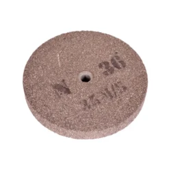 Slibesten 150 x 20 mm korn 36 til bænksliber