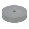 Slibesten 250 x 32 x 32 mm korn 36