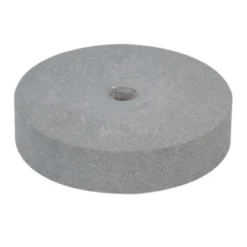 Slibesten 250 x 25 x 32 mm korn 36